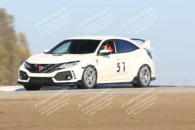 media/Dec-21-2025-Speed Ventures (Sun) [[49cb7d784c]]/Yellow Group/Session 1/